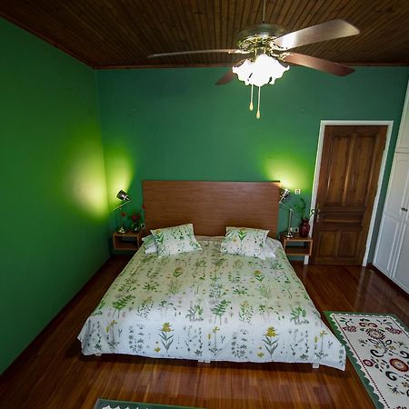 Lemon Garden Apartments Ligia Exterior foto